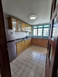 Ballota Park Condominium (D17), Condominium #550557371